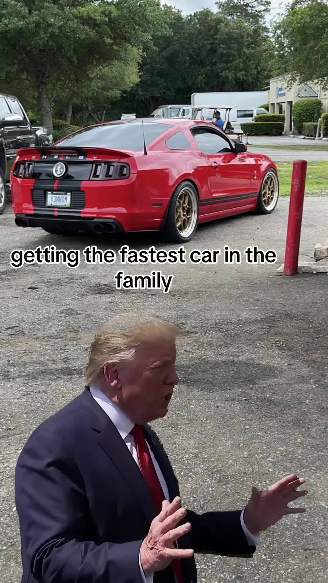 @daddy’s baby