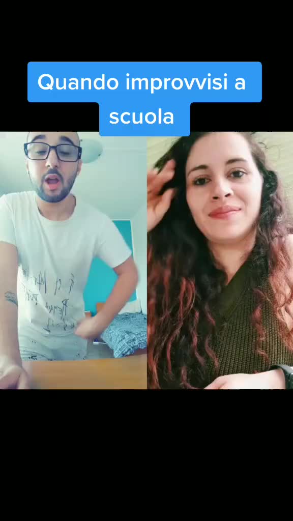 @Zipoti0226