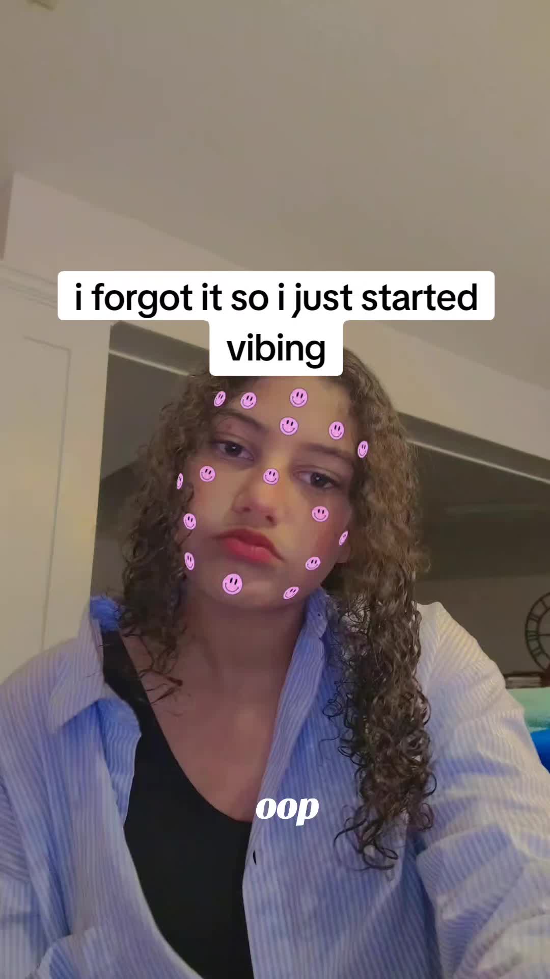 @Lia_K