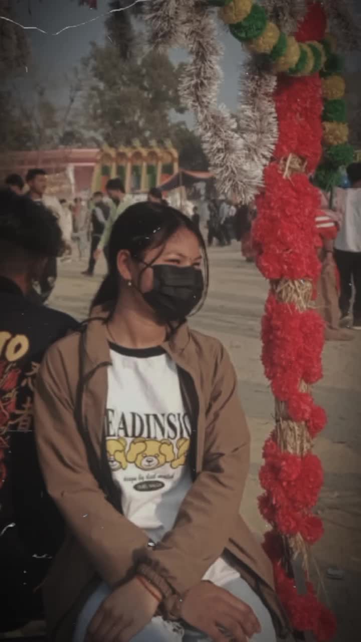 @🕊️에리사 타루 🇳🇵🇰🇷