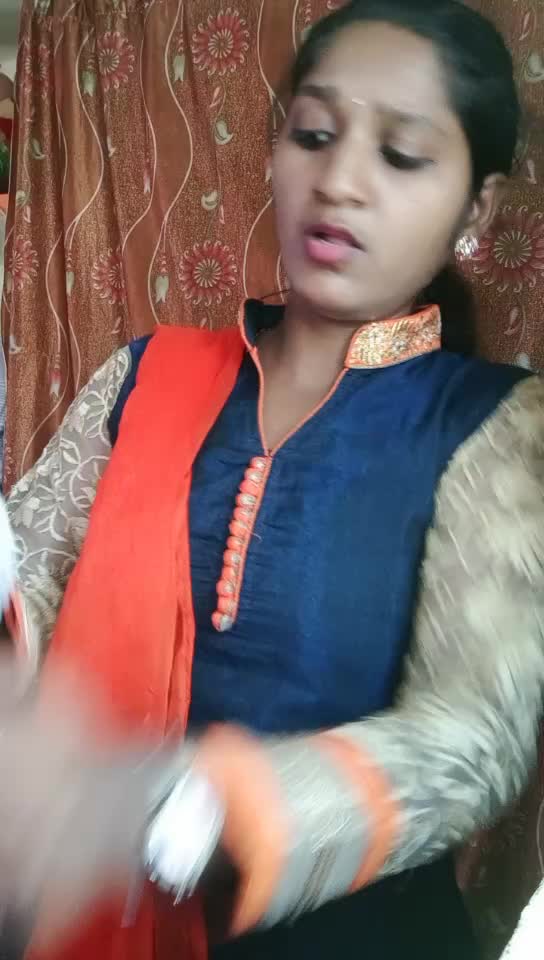 @itz_me_attitude_girl