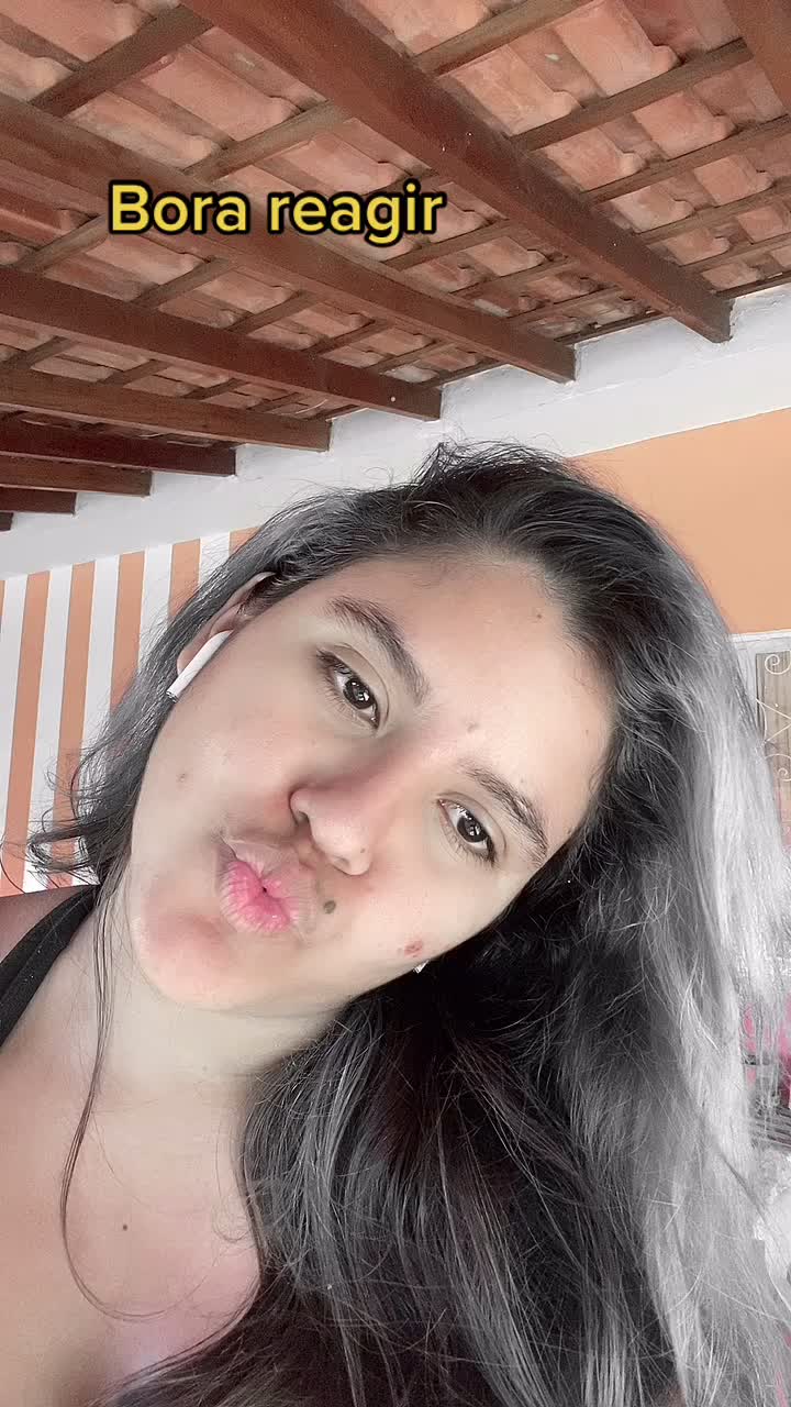 @Desativada