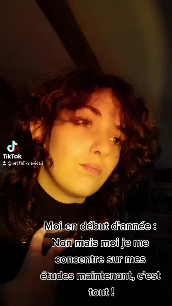 @Quelqu'un qui fait des memes