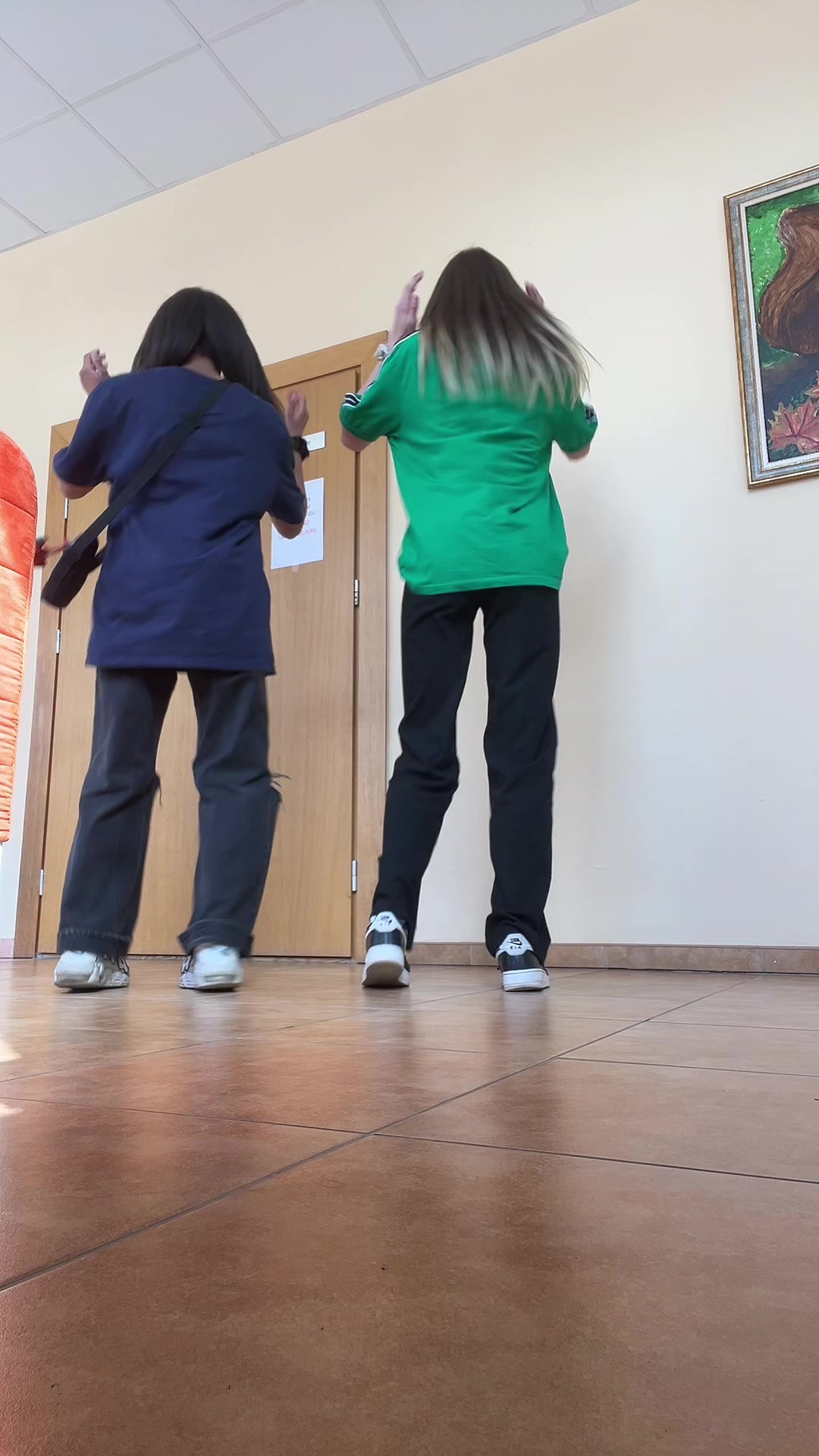 @adri_xxw0