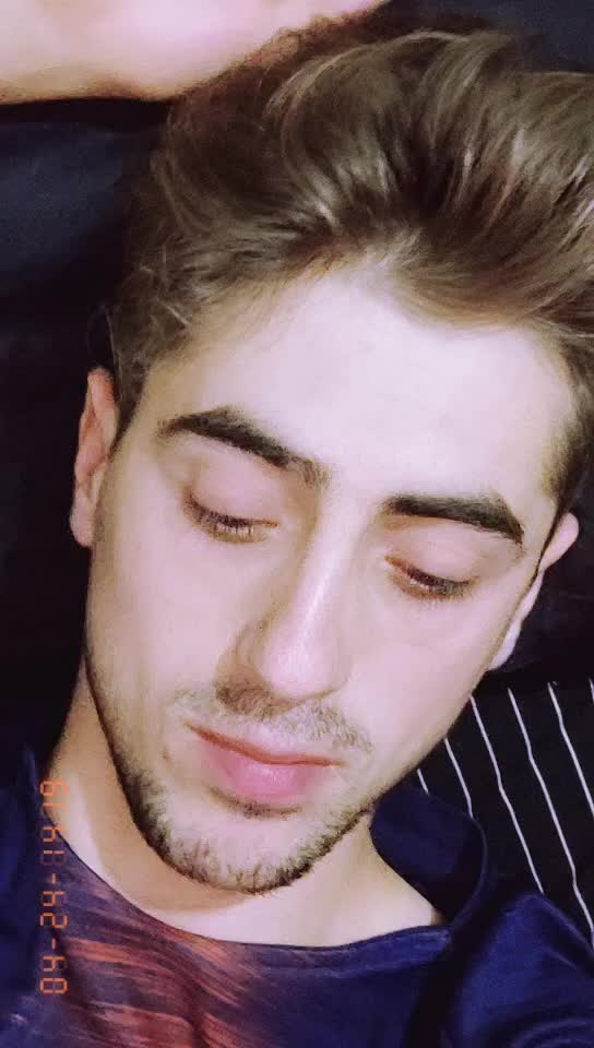 @Ademinizx1