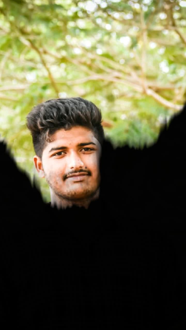 @👑BASHEER 👑