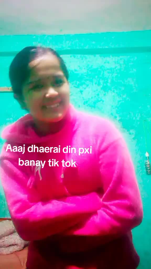 @Samjhana 💋💋 Bishal