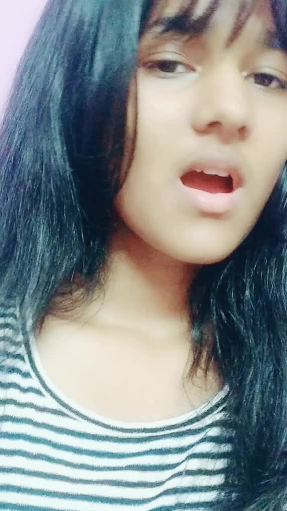 @Nishita Thakkar