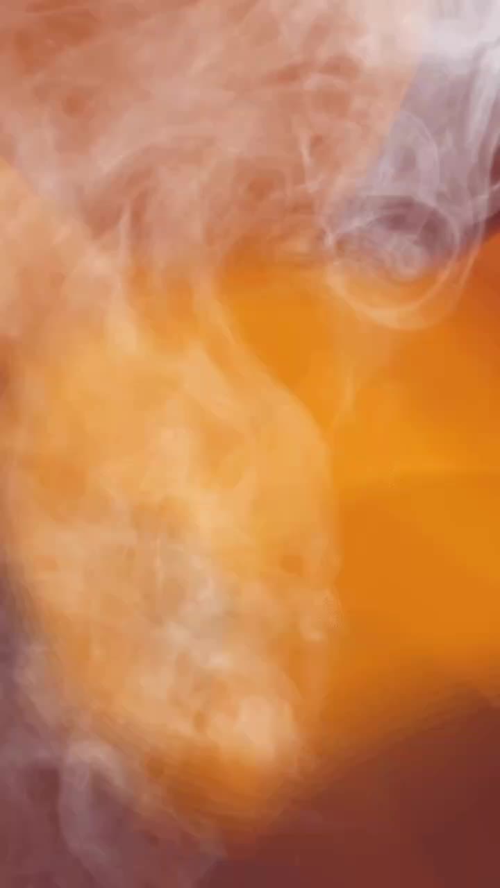 @user693189