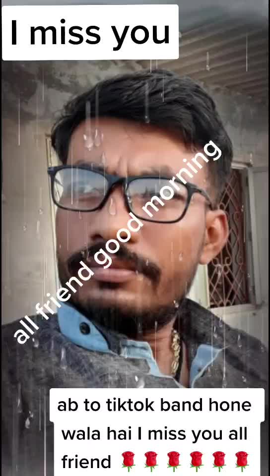 @🙏🙏જય માતાજી🙏🙏