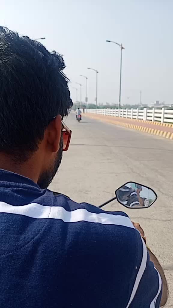 @Shubham Suryawanshi