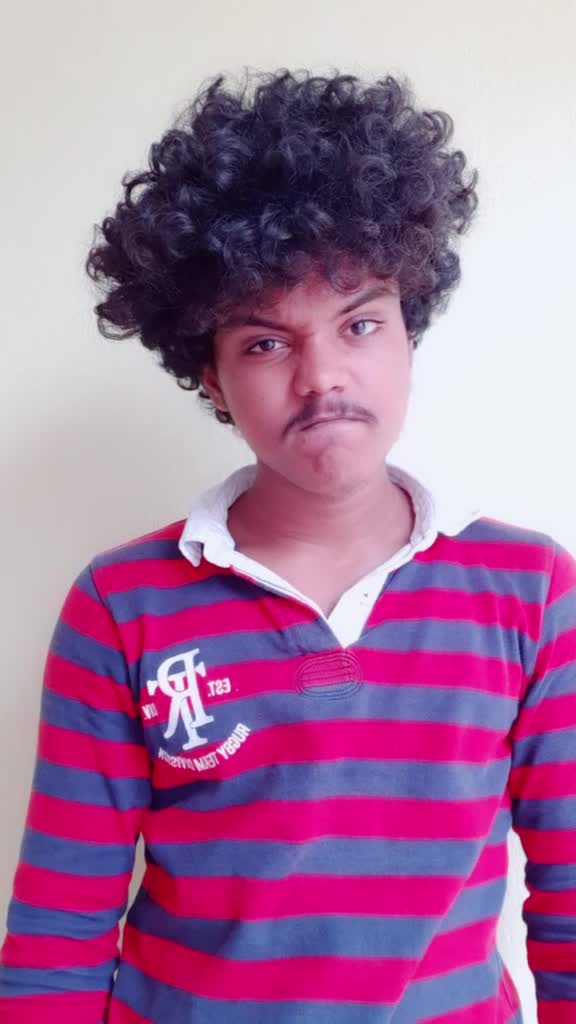 @நடிப்பே_துணை 💪🏻