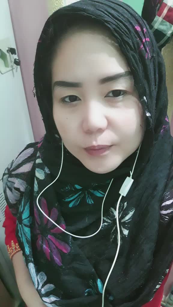 @Yasih Gem
