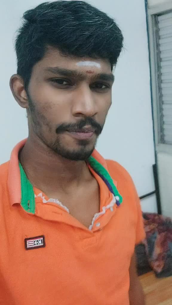 @Akash AK