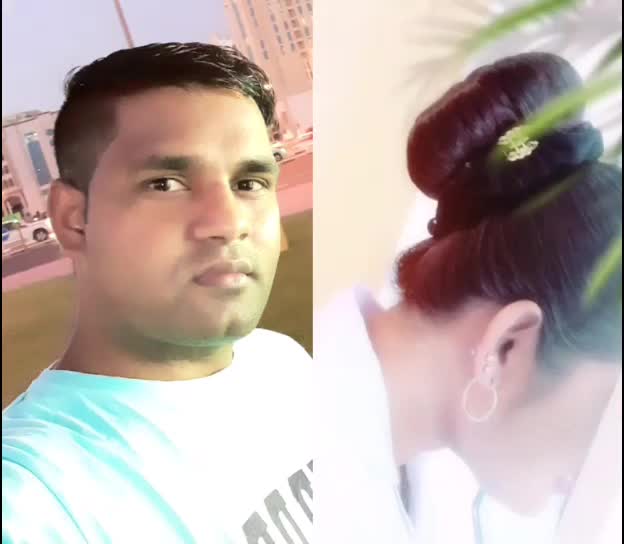 @30245916