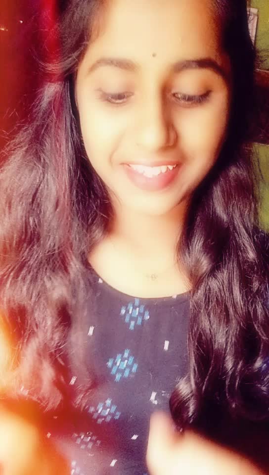 @&hearts;️geethu_m_gowda👑