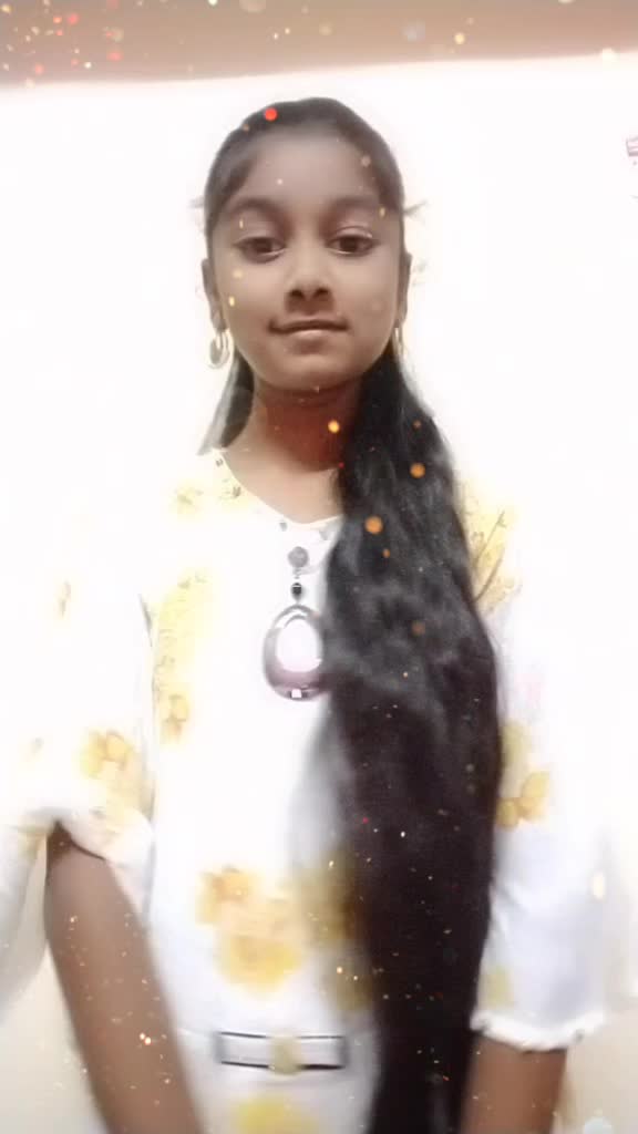 @Madavediharshitha