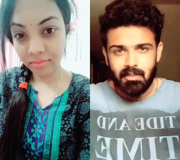 @prarthana prabudhan