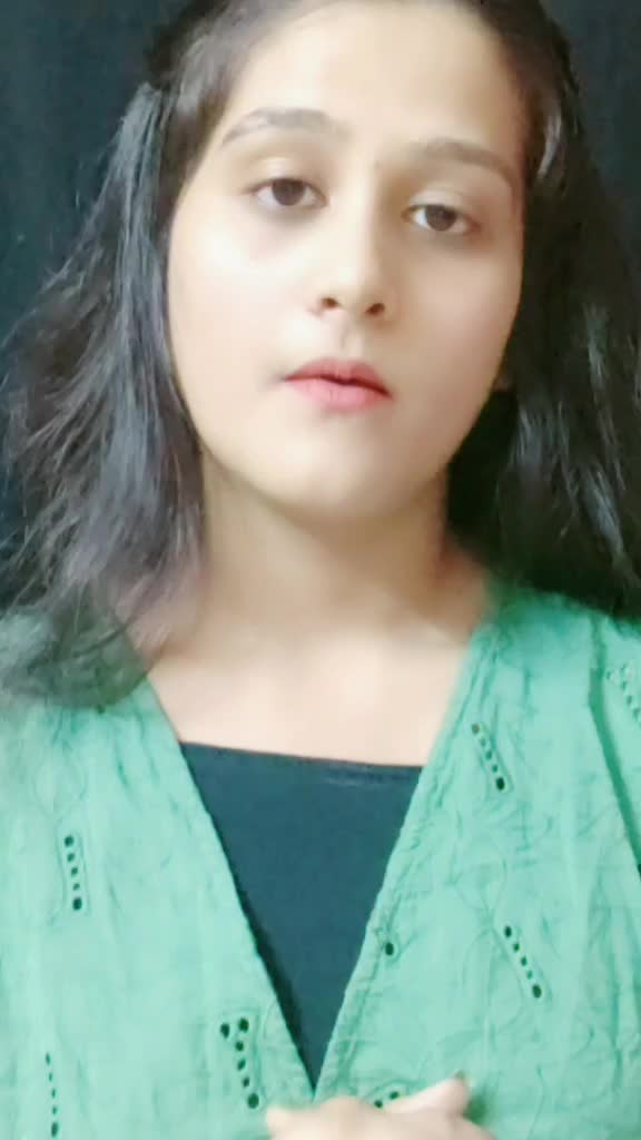 @Kiran__Ramgharia♥️