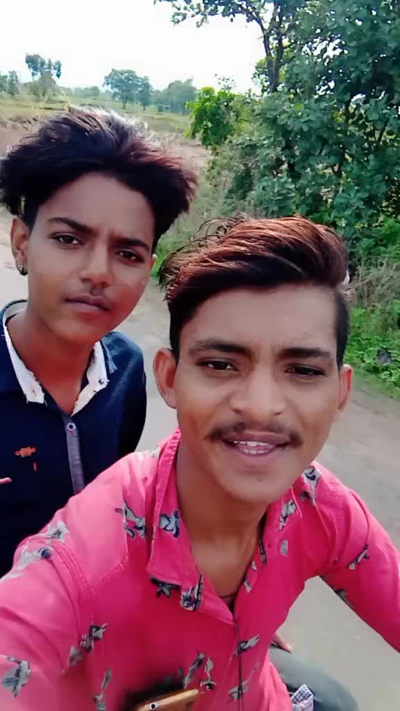 @Machchhindra Pawar