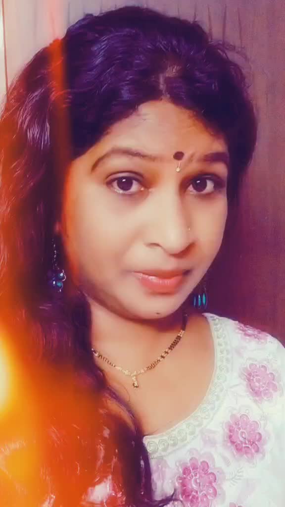 @Neelu 123