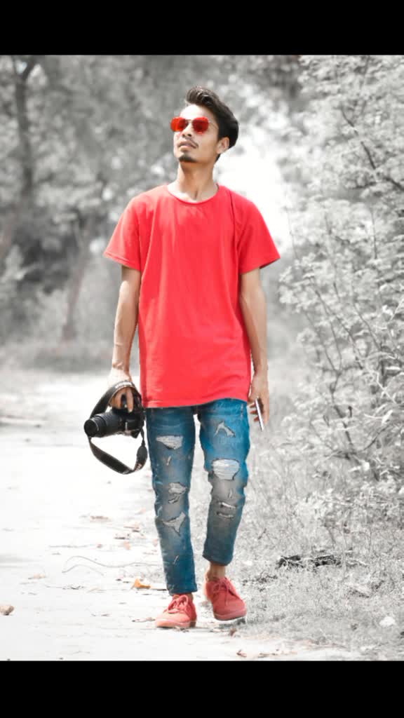 @Sudheer Yadav