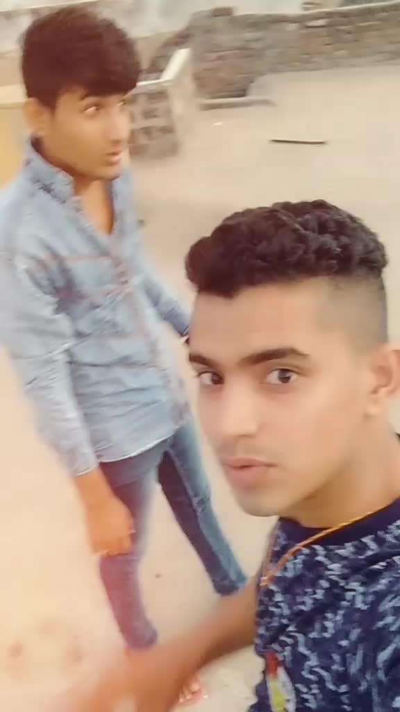 @B R Chauhan