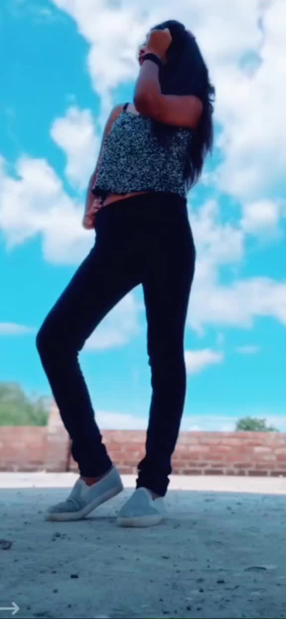 @vandanav2000