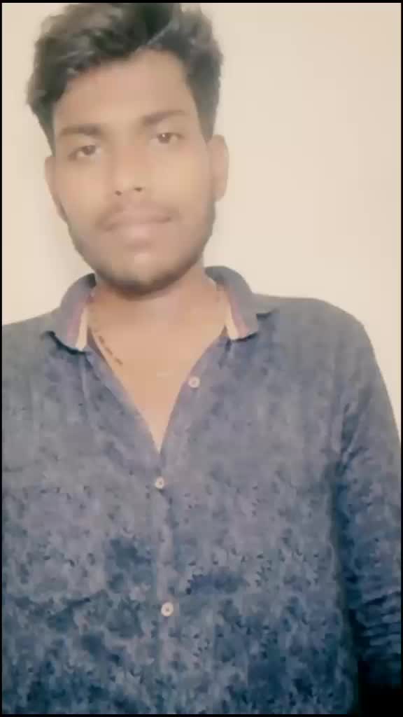@smily_boy_vikram 💕