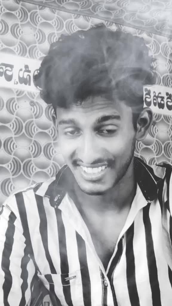 @ViNnU GoUd....😍😎
