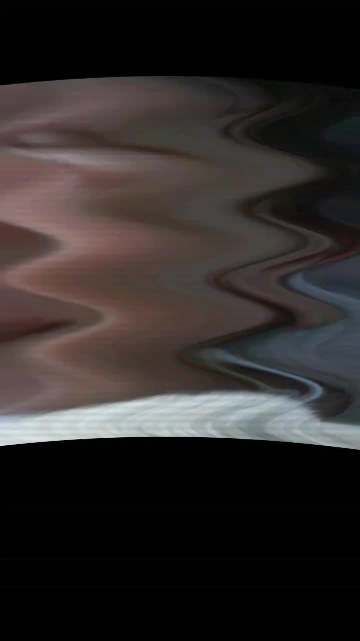 @ജിന്ന് 🧞♂️