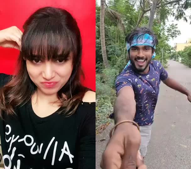 @Ritika Naini