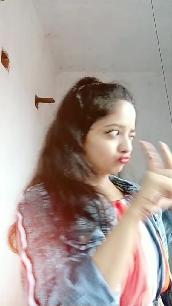 @Tabu