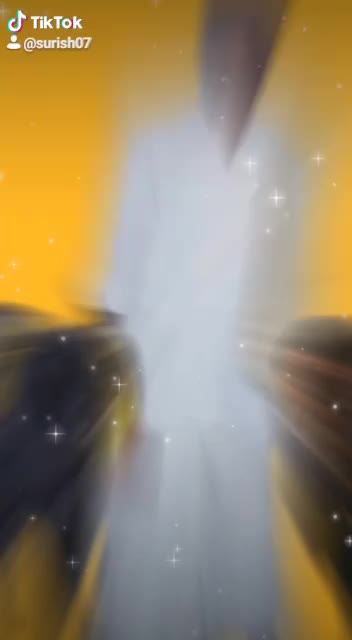 @user1Rocky777
