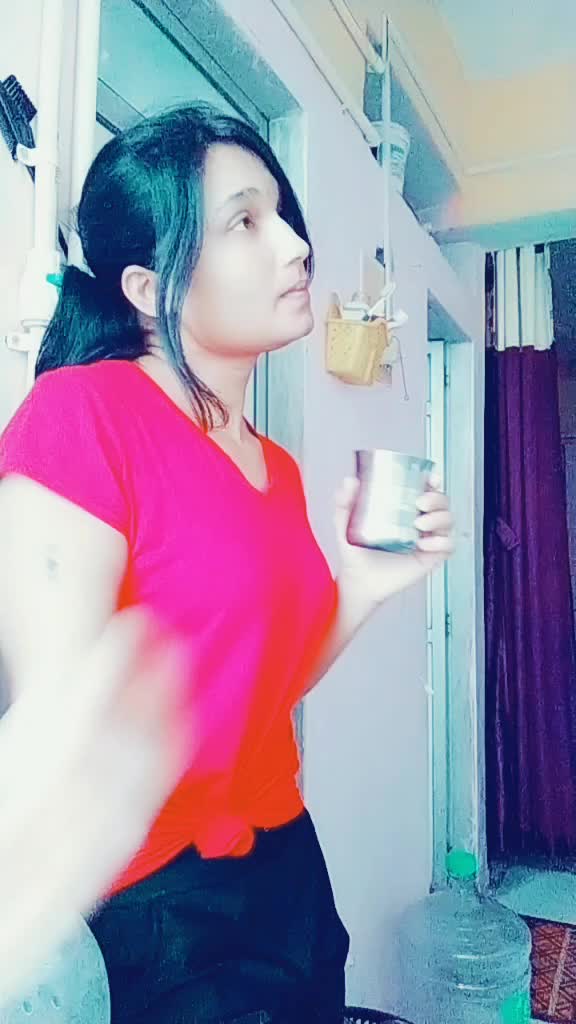 @Babli Goswami