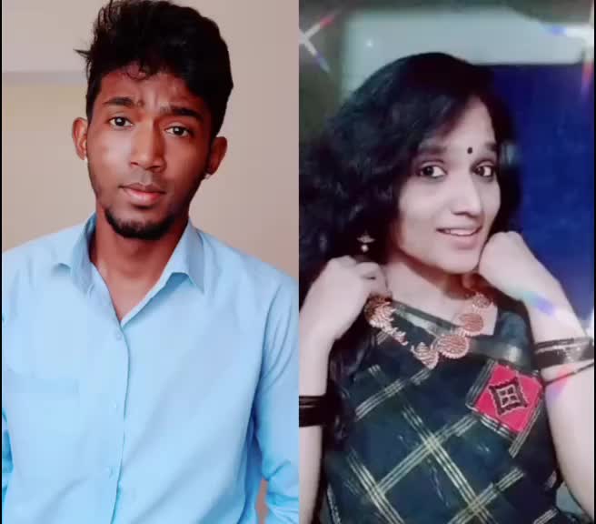 @user66791009083