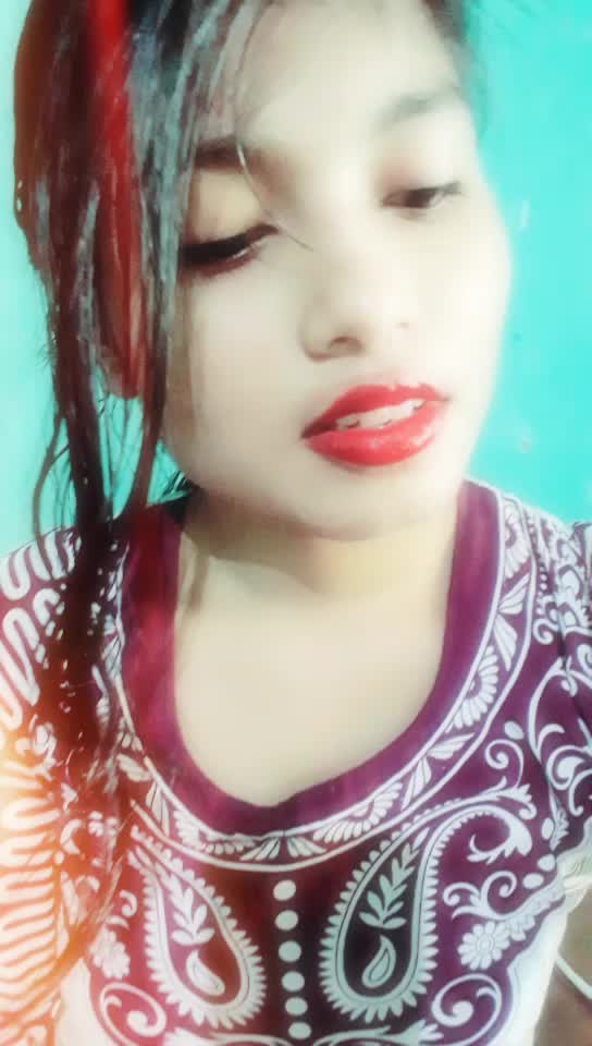 @chocolety sweety