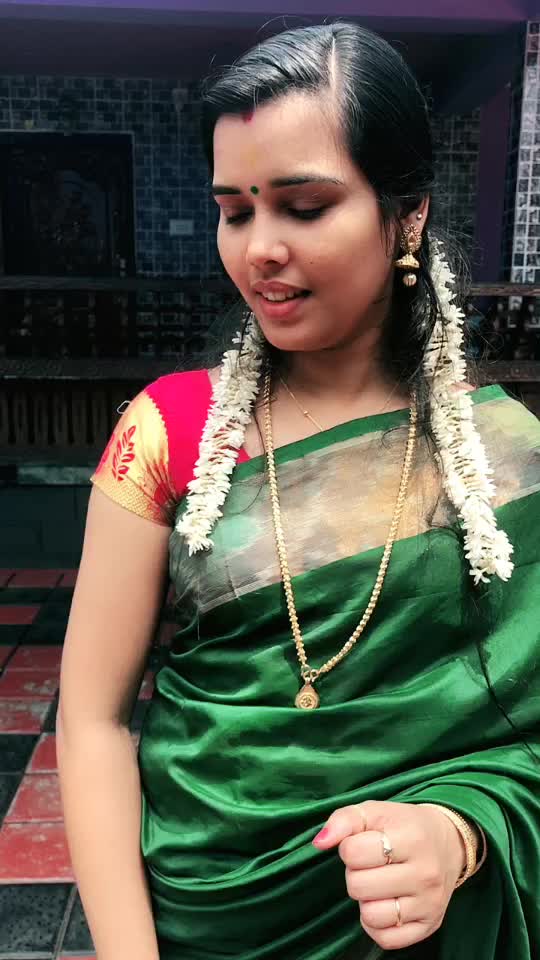 @Rahana Manka