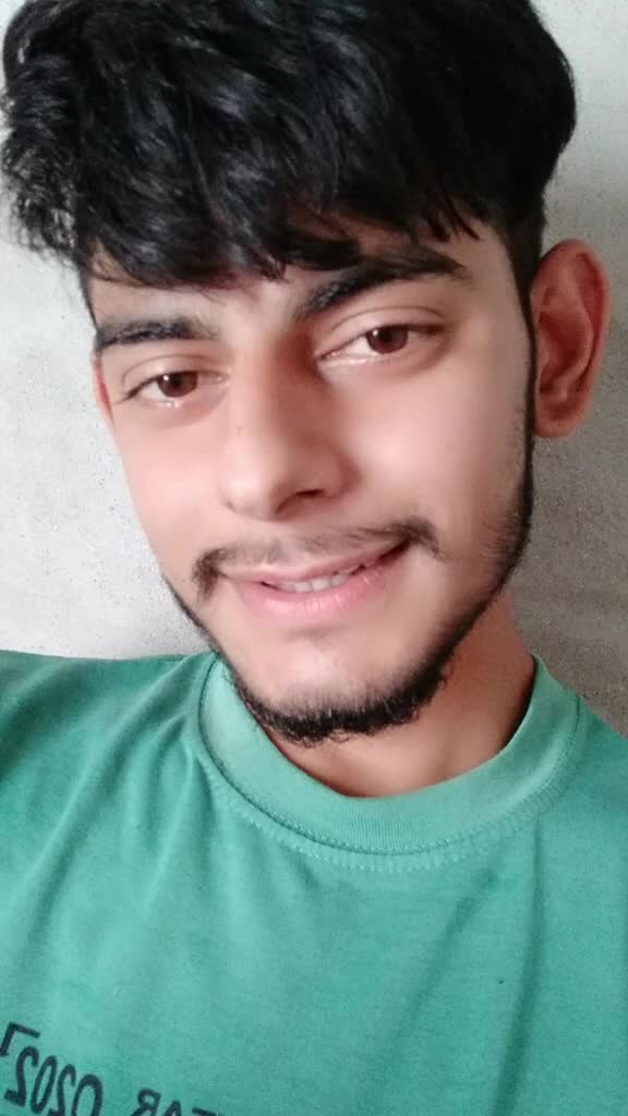 @Jatin arora