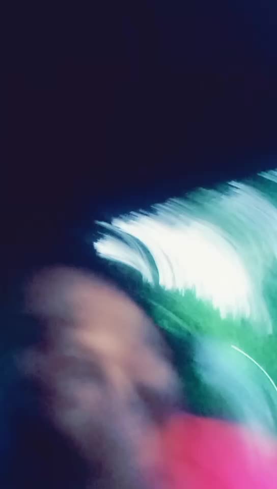 @PriyaRatheesh