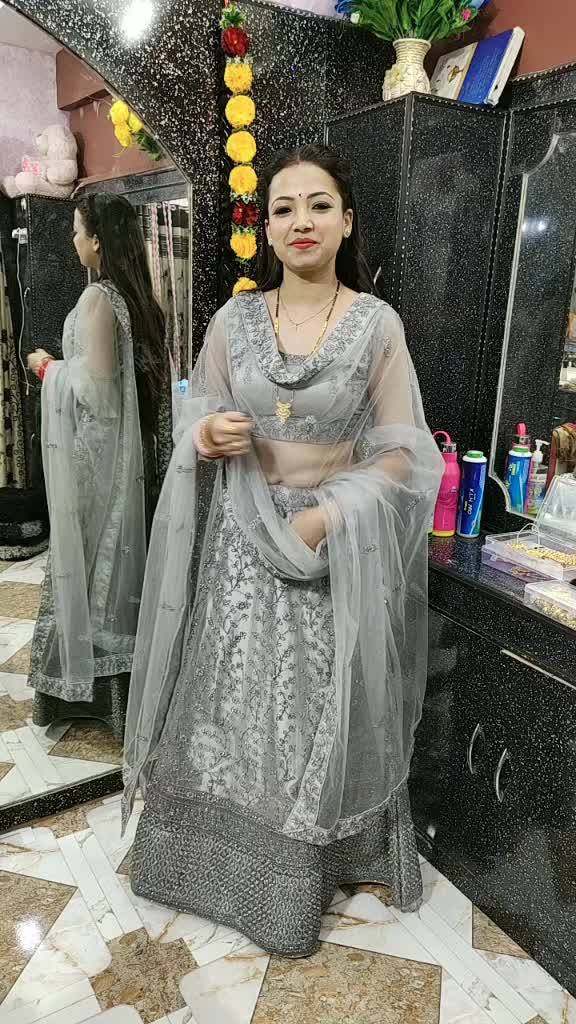 @Anshu makeovers