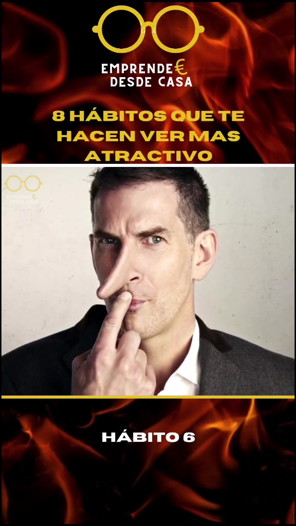 @Emprendedor