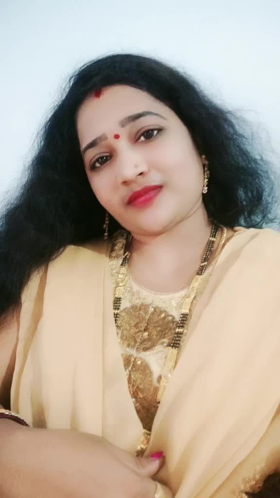 @chandu giri
