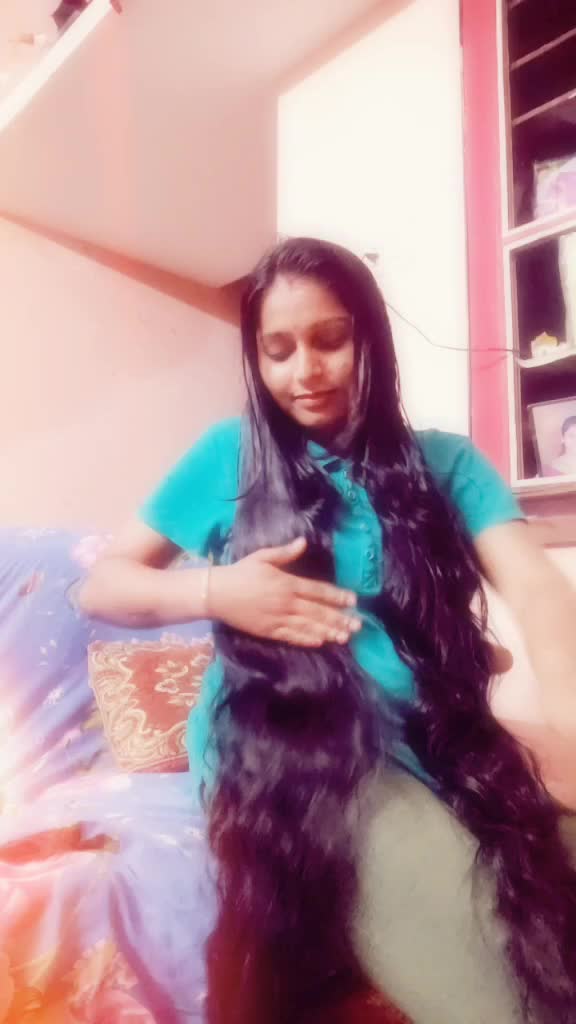 @user sarala .m saru
