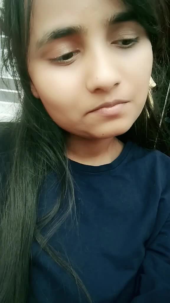 @swathi