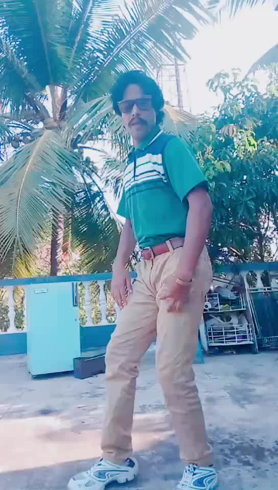 @@J.K.S.R.STAR