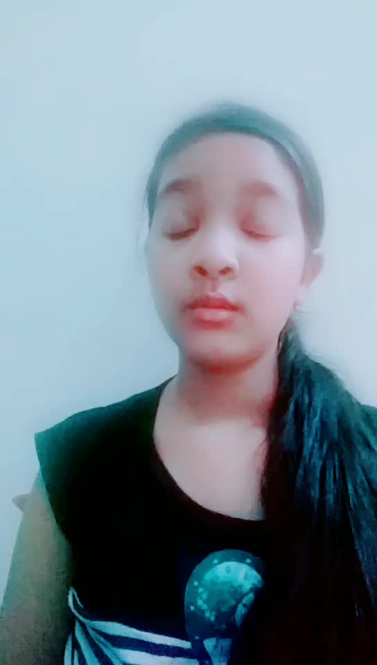 @Mayanksrishti