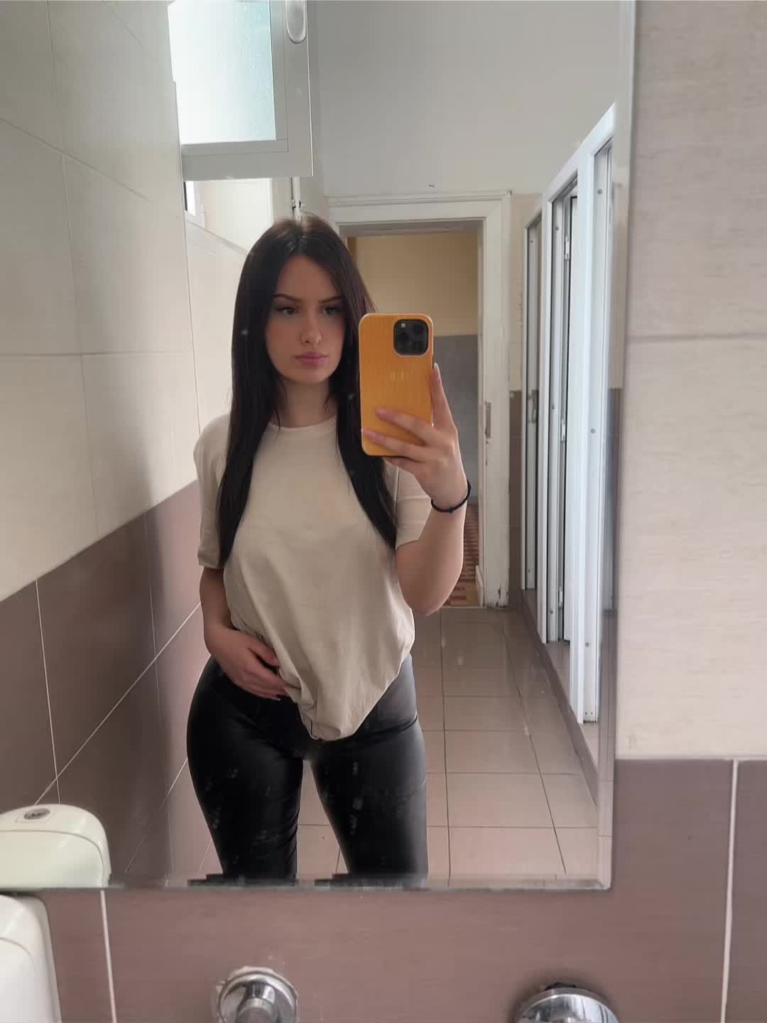 @💌