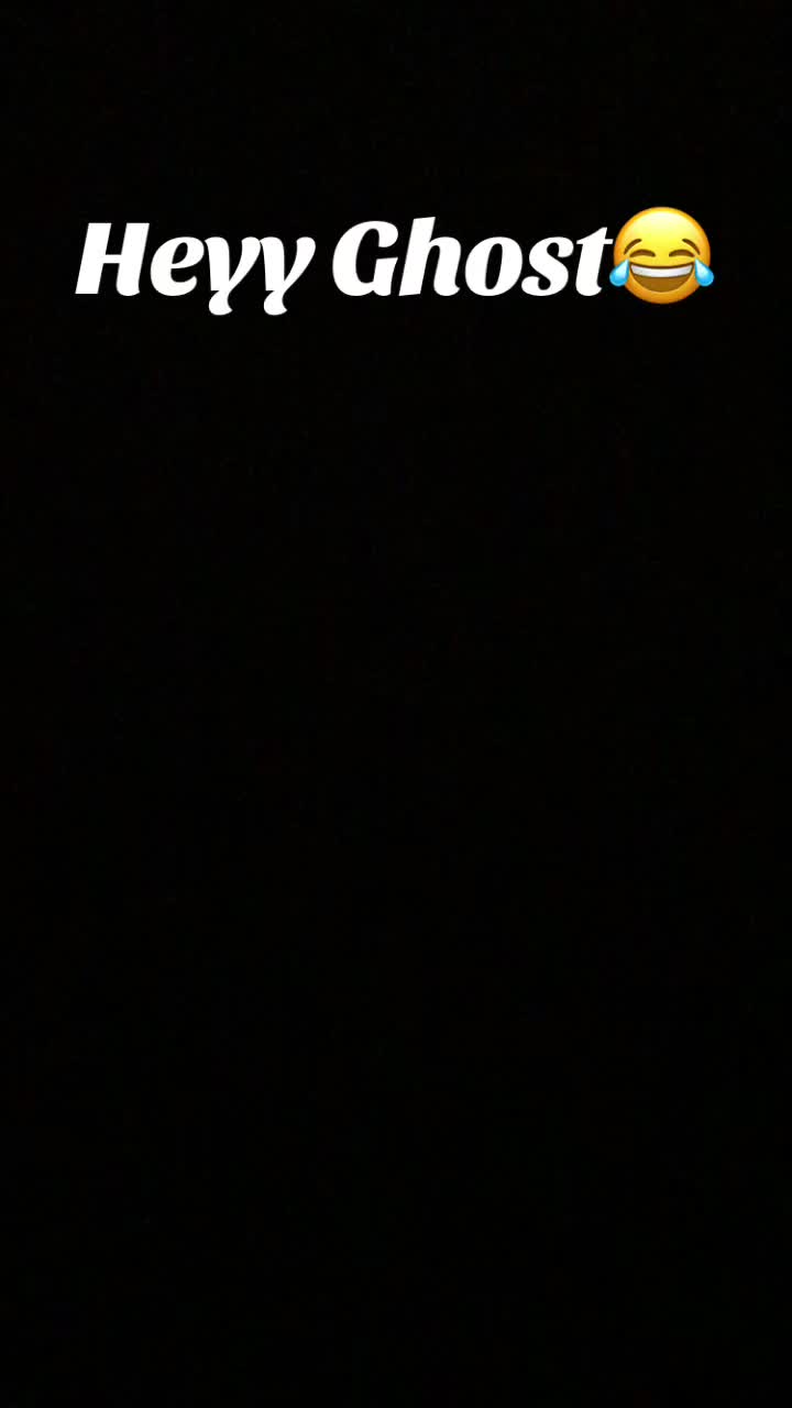 @angel