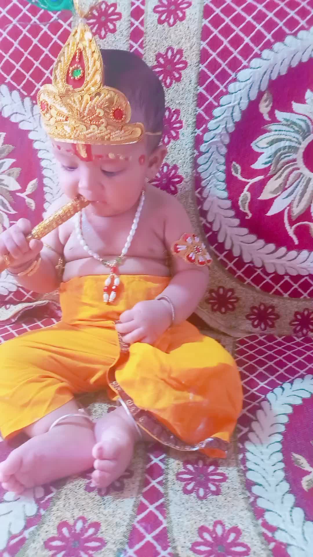 @gangapradhan